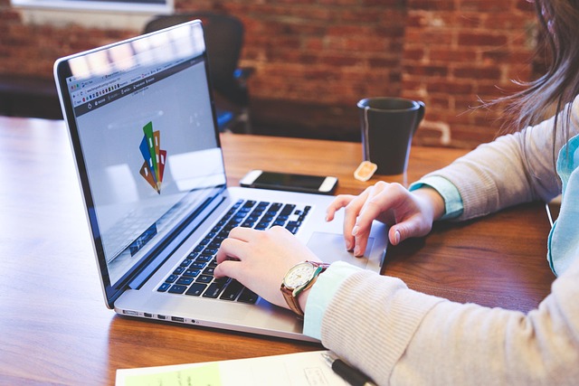 Le Diversificazioni negli Investimenti: Perché Sono Fondamentali