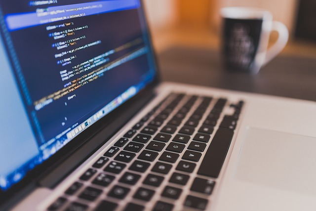 Investire in Educazione: Un Asset per il Futuro